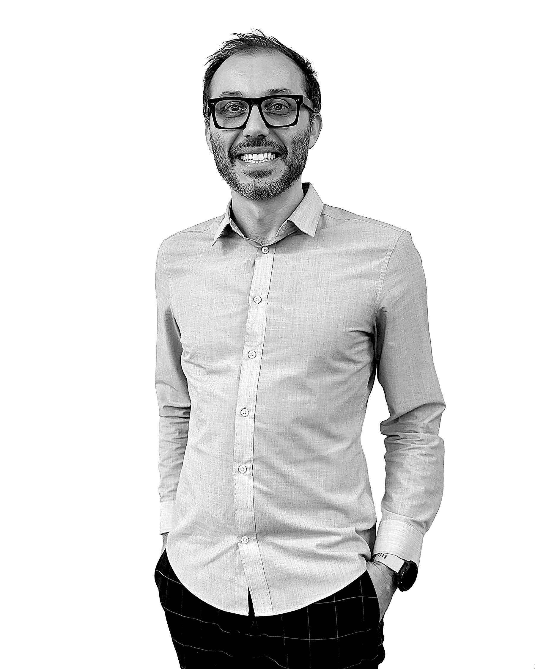 Petar Kufner